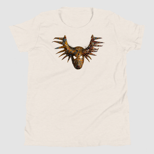 Kids Lechon Tee